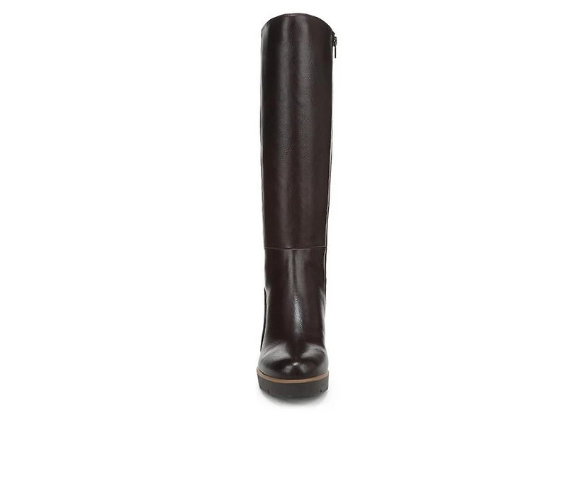Women's Soul Naturalizer Adrian Knee High Wedge Boots