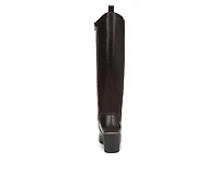 Women's Soul Naturalizer Adrian Knee High Wedge Boots