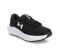 Women's Under Armour Surge 4 Running Shoes