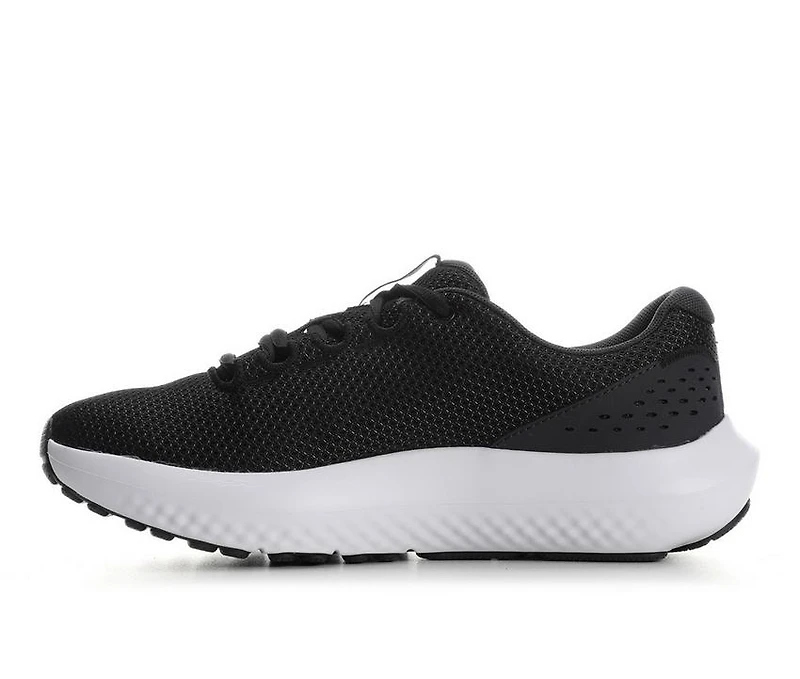Women's Under Armour Surge 4 Running Shoes