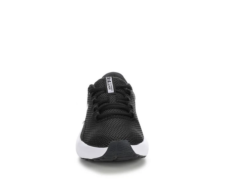 Women's Under Armour Surge 4 Running Shoes