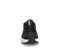 Women's Under Armour Surge 4 Running Shoes