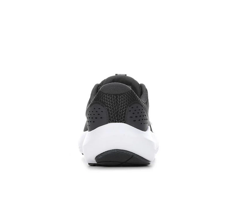 Women's Under Armour Surge 4 Running Shoes