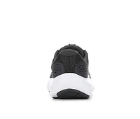 Women's Under Armour Surge 4 Running Shoes