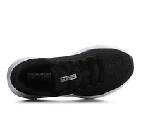 Women's Under Armour Surge 4 Running Shoes