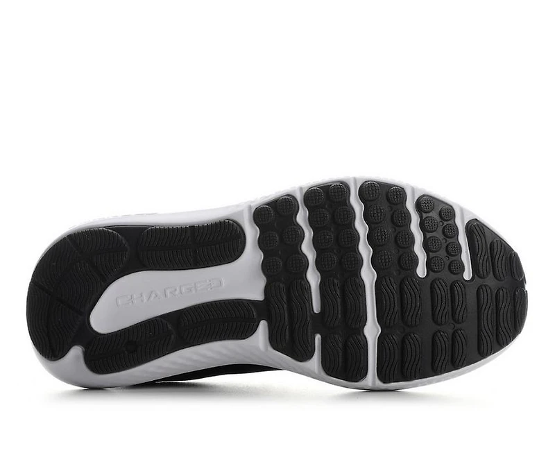 Women's Under Armour Surge 4 Running Shoes