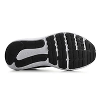 Women's Under Armour Surge 4 Running Shoes