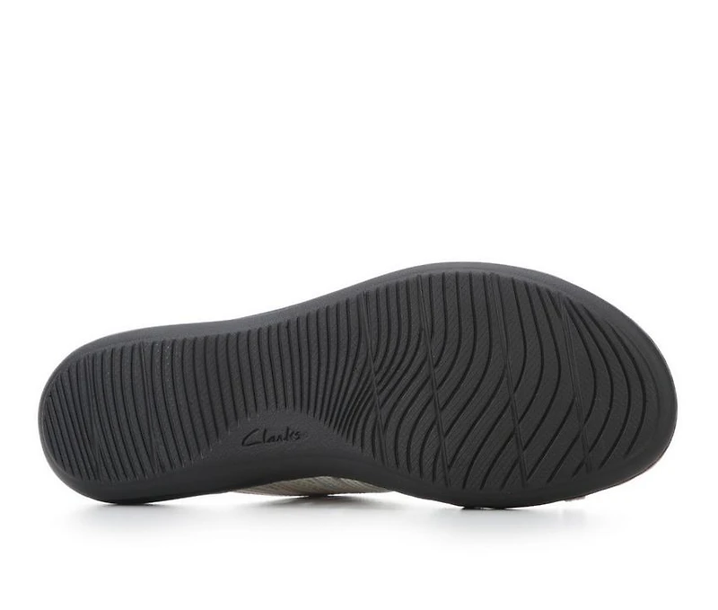 Women's Clarks Laurieann Ruby Sandals