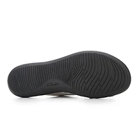 Women's Clarks Laurieann Ruby Sandals