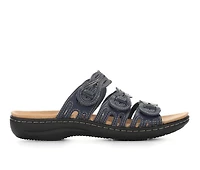 Women's Clarks Laurieann Ruby Sandals