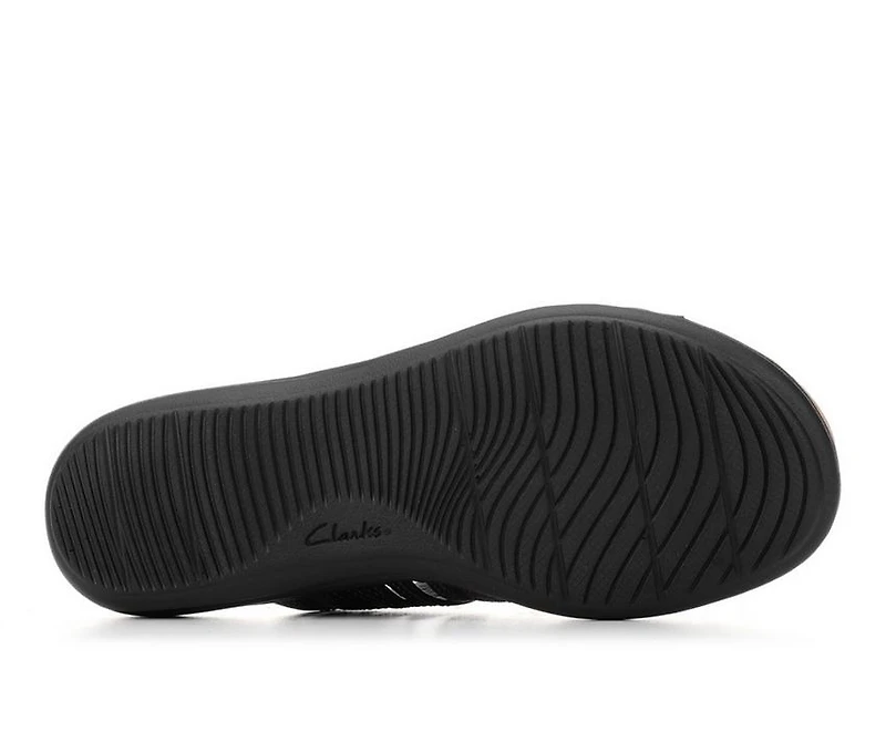 Women's Clarks Laurieann Ruby Sandals