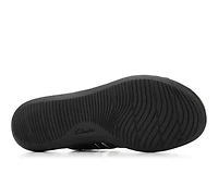 Women's Clarks Laurieann Ruby Sandals