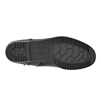 Women's Cliffs by White Mountain Durbon Booties