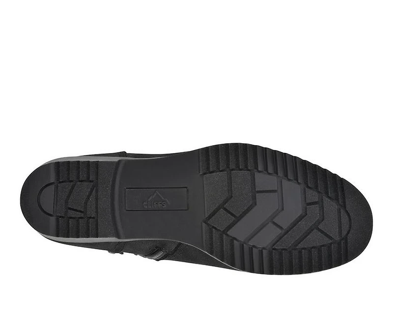 Women's Cliffs by White Mountain Durbon Booties