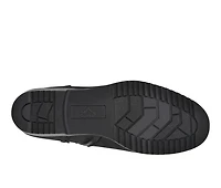 Women's Cliffs by White Mountain Durbon Booties