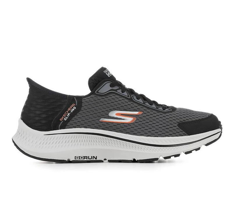 Men's Skechers 220863 Go Run Consistent 2 Slip-Ins Walking Shoes