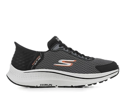 Men's Skechers 220863 Go Run Consistent 2 Slip-Ins Walking Shoes