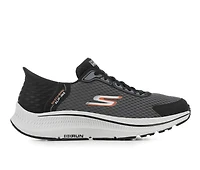 Men's Skechers 220863 Go Run Consistent 2 Slip-Ins Walking Shoes