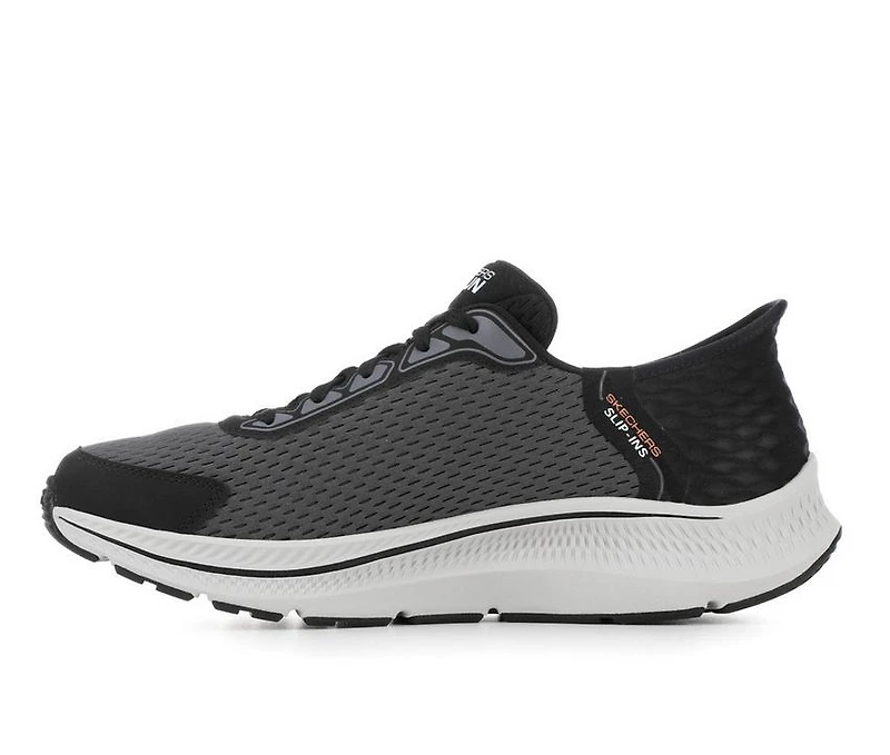 Men's Skechers 220863 Go Run Consistent 2 Slip-Ins Walking Shoes