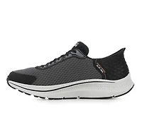 Men's Skechers 220863 Go Run Consistent 2 Slip-Ins Walking Shoes