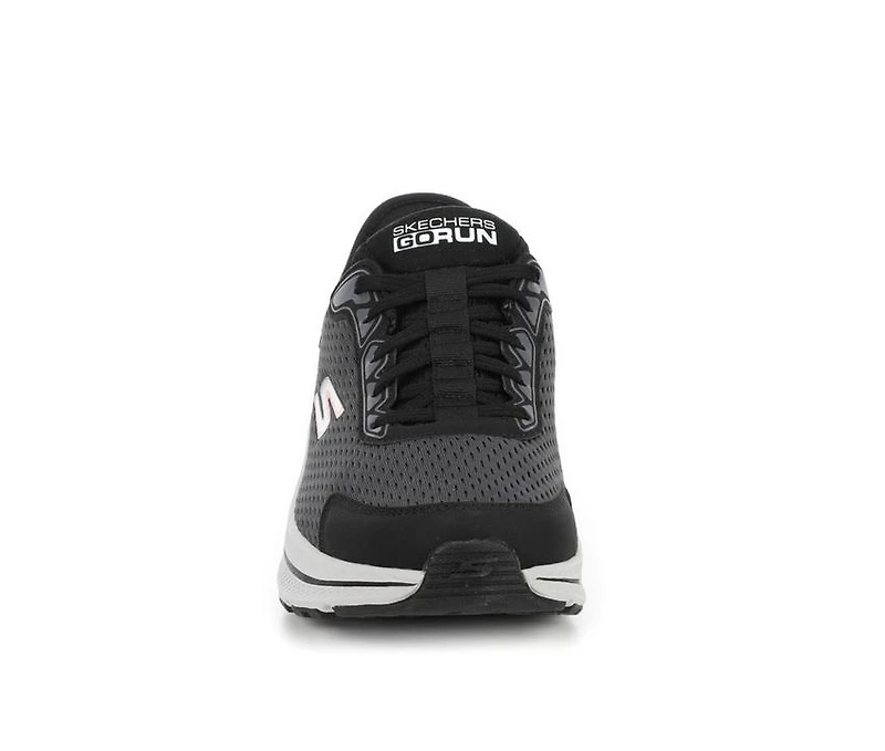 Men's Skechers 220863 Go Run Consistent 2 Slip-Ins Walking Shoes