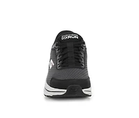 Men's Skechers 220863 Go Run Consistent 2 Slip-Ins Walking Shoes