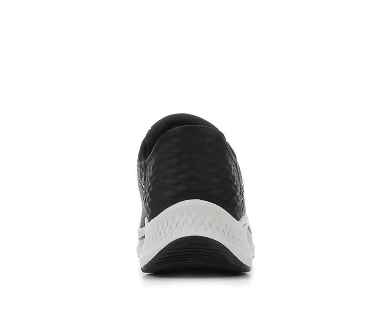Men's Skechers 220863 Go Run Consistent 2 Slip-Ins Walking Shoes