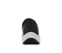 Men's Skechers 220863 Go Run Consistent 2 Slip-Ins Walking Shoes
