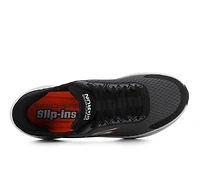 Men's Skechers 220863 Go Run Consistent 2 Slip-Ins Walking Shoes