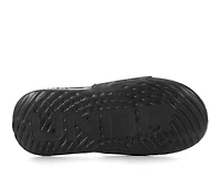 Boys' Under Armour Little Kid & Big Ignite Select Camo B Sports Slides