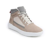 Men's Timberland Allston Laceup Sneaker Boots