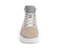 Men's Timberland Allston Laceup Sneaker Boots