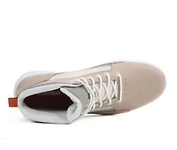 Men's Timberland Allston Laceup Sneaker Boots