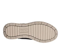 Women's Cliffs by White Mountain Hearten Lace Up Booties