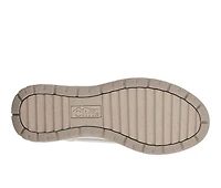 Women's Cliffs by White Mountain Hearten Lace Up Booties