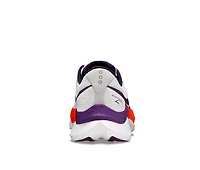 Women's Saucony Endorphin Speed 4 Running Shoes