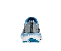 Women's Saucony Ride 17 Running Shoe