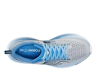 Women's Saucony Ride 17 Running Shoe