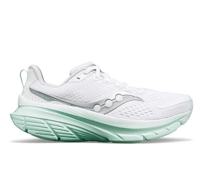 Women's Saucony Guide 17 Running Shoes