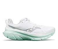 Women's Saucony Guide 17 Running Shoes