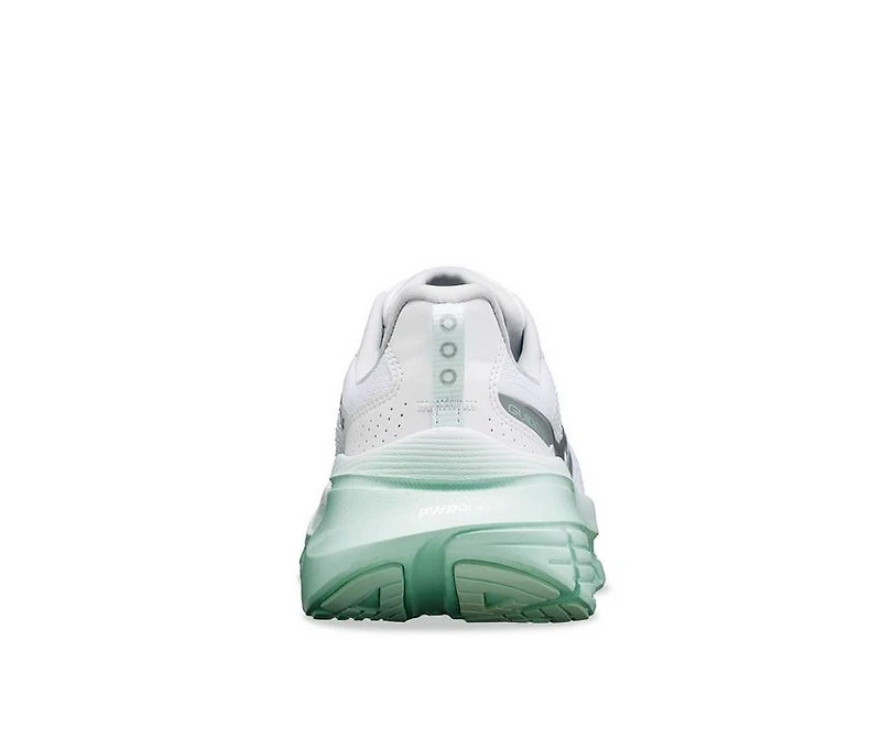 Women's Saucony Guide 17 Running Shoes