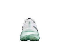 Women's Saucony Guide 17 Running Shoes