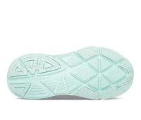 Women's Saucony Guide 17 Running Shoes