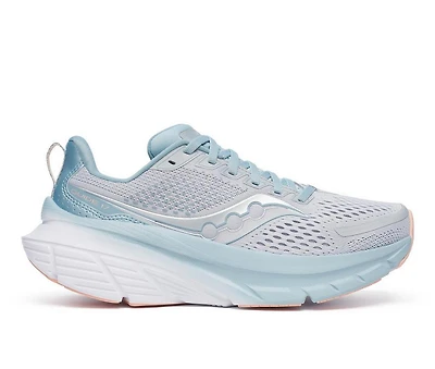 Women's Saucony Guide 17 Running Shoes