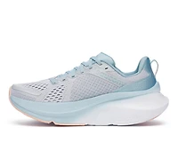 Women's Saucony Guide 17 Running Shoes