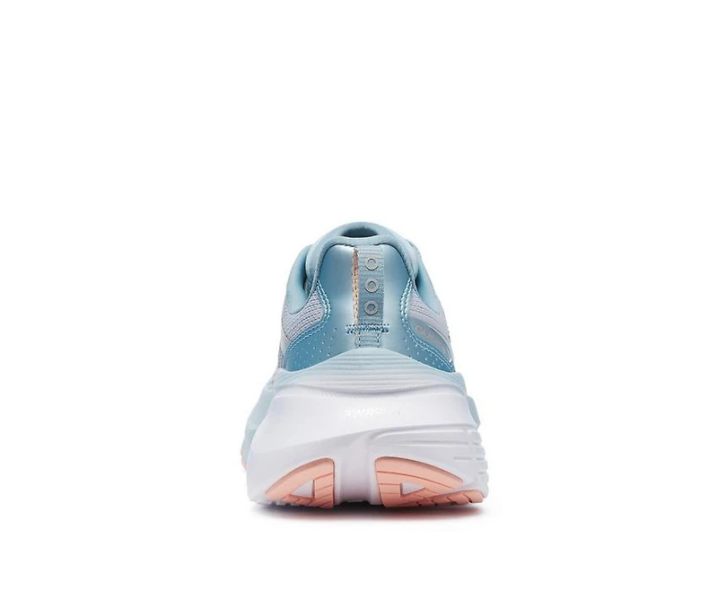 Women's Saucony Guide 17 Running Shoes