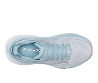 Women's Saucony Guide 17 Running Shoes
