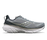 Men's Saucony Guide 17 Running Shoes