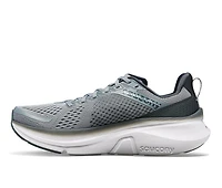 Men's Saucony Guide 17 Running Shoes