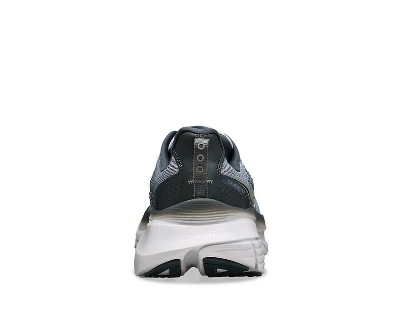 Men's Saucony Guide 17 Running Shoes